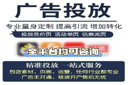 某品牌如何通过SEM提升品牌曝光度
